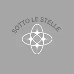 Luxury Designer In The Historical Center Apartament La Spezia
