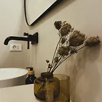 Luxury Designer In The Historical Center Apartament