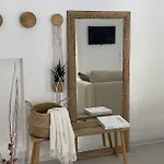 Apartament Luxury Designer In The Historical Center La Spezia