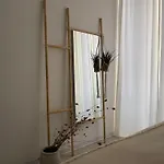 Luxury Designer In The Historical Center * La Spezia