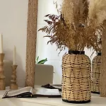 Luxury Designer In The Historical Center Apartament *