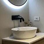 Apartament Luxury Designer In The Historical Center La Spezia