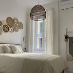 Apartament Luxury Designer In The Historical Center *
