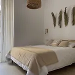 Luxury Designer In The Historical Center Apartament