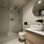 Luxury Designer In The Historical Center * La Spezia
