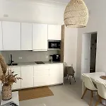Luxury Designer In The Historical Center Apartament *