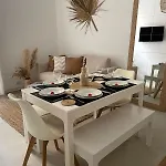 Apartament Luxury Designer In The Historical Center *