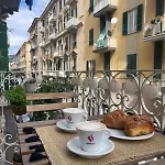 Apartament Luxury Designer In The Historical Center *