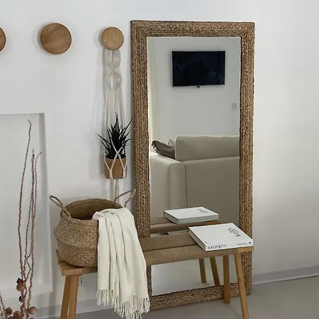 Apartamento Luxury Designer In The Historical Center La Spezia