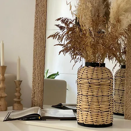 Luxury Designer In The Historical Center Apartamento *