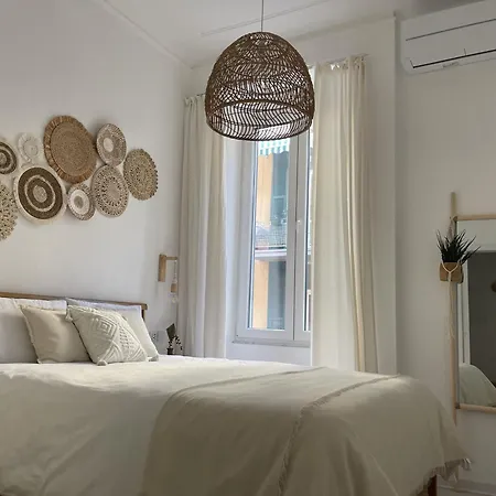 Apartamento Luxury Designer In The Historical Center *