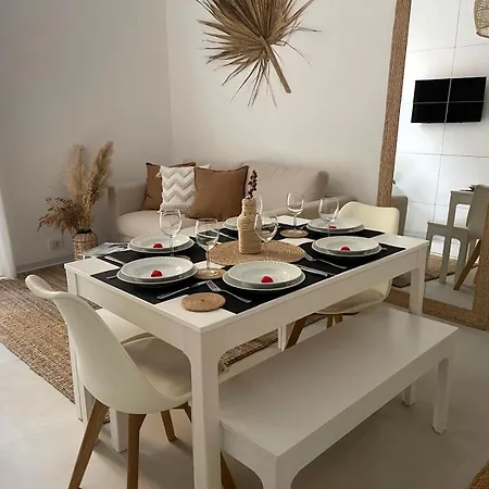 Appartamento Luxury Designer In The Historical Center *