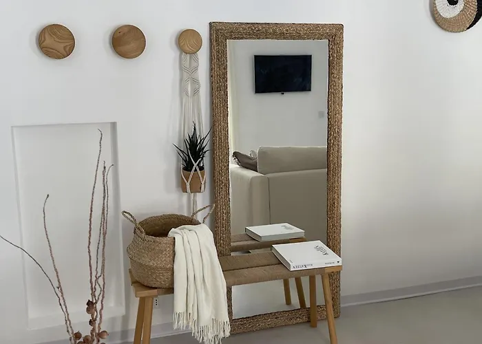 Apartmán Luxury Designer In The Historical Center La Spezia