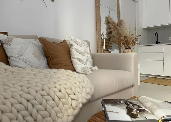 Luxury Designer In The Historical Center Apartmán *