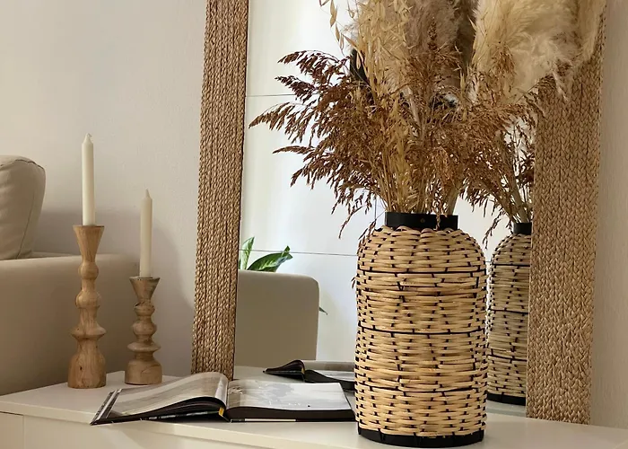 Luxury Designer In The Historical Center Apartmán *
