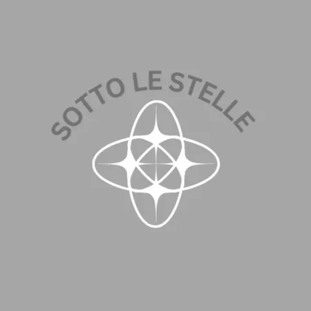 Luxury Designer In The Historical Center Apartment La Spezia