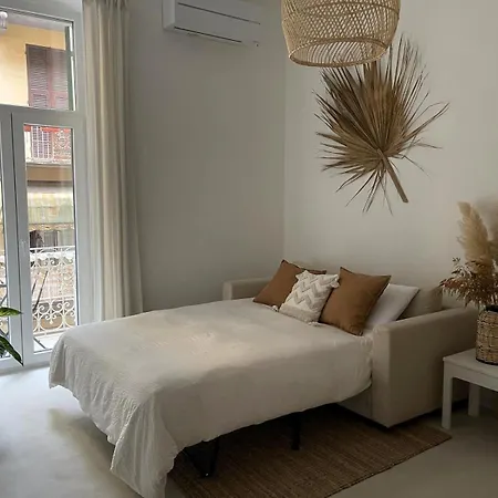 Luxury Designer In The Historical Center La Spezia