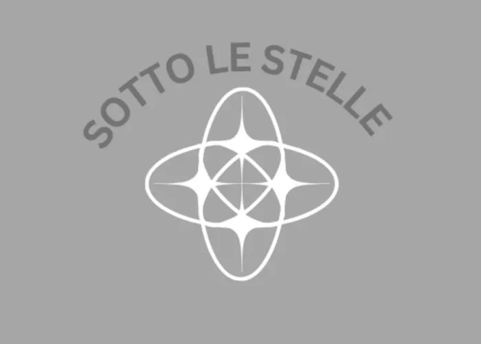 Luxury Designer In The Historical Center Apartament La Spezia