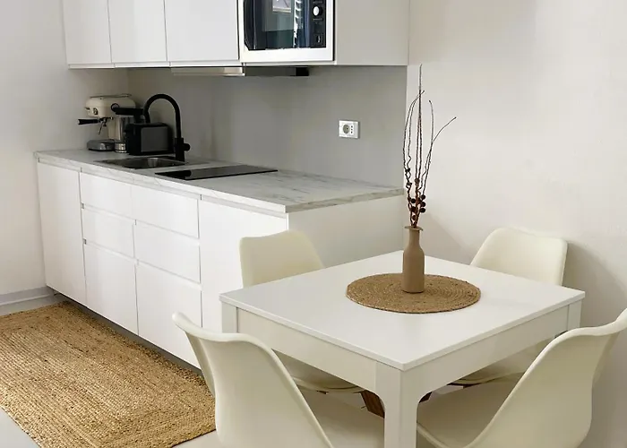 Luxury Designer In The Historical Center Apartament