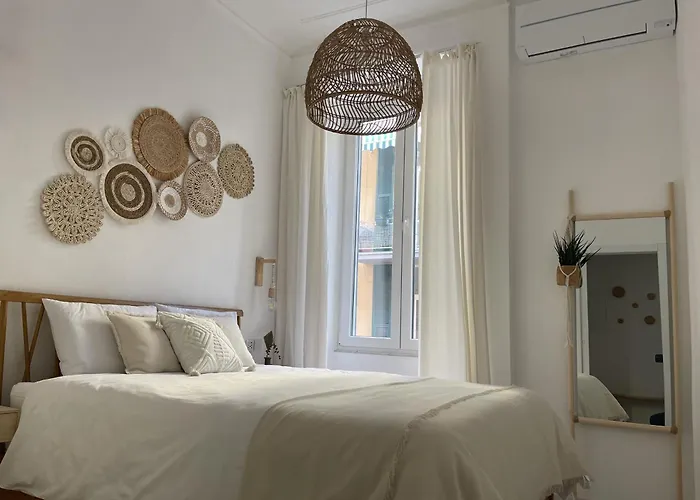 Apartament Luxury Designer In The Historical Center *