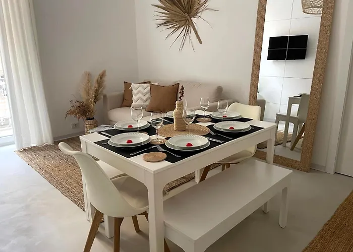 Apartament Luxury Designer In The Historical Center *