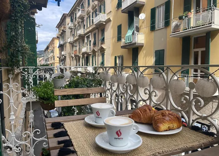 Apartament Luxury Designer In The Historical Center *